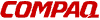 HP.GIF (1602 bytes)